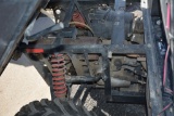 Troybilt TB240 Push Mower