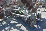 John Deere VWA Disk, 18'