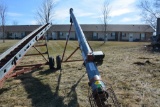 30'x10