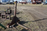 3 Prong Bale Spear