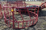 Bale Ring Good Shape