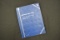 Partial Book of Lincoln Cents including 77 Coins