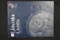 Complete Lincoln Cent Book 1941-1974