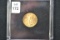 1998 Five Dollar Eagle 1/10 oz. Gold Coin