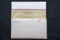 2 - U.S. Mint Sets including 1981 and 1986; 2xBID