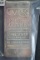 Johnson Matthey 10 oz. Silver Bar