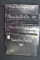 4 - U.S. Mint Proof Sets including 1973, 1974, 1979, and 1980; 4xBID