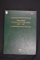 Complete State Quarter Book; $13.25 Face Value