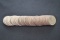 1 Roll of 1976 Washington Quarters; $10 Face Value