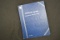 Complete Book of Jefferson Nickels including 11-35% Silver Nickels
