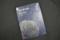 Complete Book of Roosevelt Dimes 1946-1964