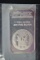 APMEX 1 oz. .999 Fine Silver Bar