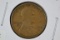 1910-S Lincoln Cent