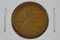 1911-S Lincoln Cent