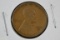 1912-S Lincoln Cent