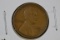 1914-S Lincoln Cent
