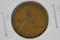 1922-D Lincoln Cent