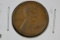 1924-D Lincoln Cent