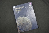 Complete Book of Roosevelt Dimes 1946-1964