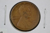 1913-S Lincoln Cent