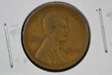 1922-D Lincoln Cent