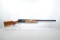Browning Auto-5 20 Ga. 2-3/4