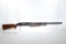 Winchester Model 12 Trap 12 Ga. 2-3/4