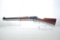 Winchester Model 9422 XTR .22 S/L/LR Cal. Lever Action Tube Fed Take-Down Rifle w/Deluxe Checkered W