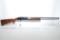Remington Model 11-48 .410 Ga. 3