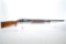 Winchester Model 42 Pigeon Grade? .410 Ga. 3