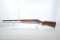 Stevens by Savage Model 311 .410 Ga. 3