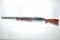 Winchester Model 12 12 Ga. 2-3/4