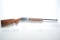 Browning 22-Auto .22 LR Cal. Semi-Auto Tube Fed Take-Down Rifle w/Engraved Receiver; Made in Belgium