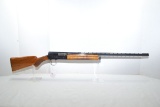 Browning Auto-5 20 Ga. 2-3/4