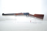 Winchester Model 9422 XTR .22 S/L/LR Cal. Lever Action Tube Fed Take-Down Rifle w/Deluxe Checkered W