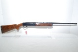 Remington Model 11-48 .410 Ga. 3
