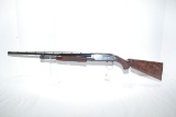 Browning Model 12 28 Ga. 2-3/4