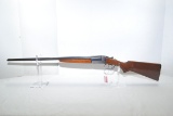 Stevens by Savage Model 311 .410 Ga. 3