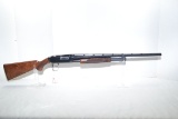 Browning Model 12 20 Ga. 2-3/4