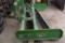 Frontier LP1184 Land Leveler, 84