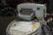 Vintage Speed Queen Electric Wringer Washer