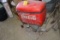 Coca-Cola Model LV-219134 Counter-Mount Fountain Dispenser