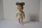1950s Walt Disney Mickey Mouse Club Mouseketeer Doll; 12