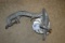 Vintage Enterprise Table-Mount Cherry Stoner