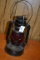 Vintage Dietz Galvanized Barn Lantern