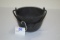 Cast Iron 5-1/2