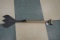 Vintage Weed/Thistle Cutter
