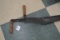 Vintage Hay Knife/Saw