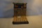 Complete 1953 St. Joseph Aspirin Advertising Calendar