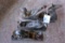 Group of 3 Vintage Wood Planes; Made in U.S.A.; One by Millers Falls No. 87
